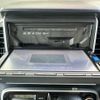 honda n-box 2016 -HONDA--N BOX DBA-JF1--JF1-1888061---HONDA--N BOX DBA-JF1--JF1-1888061- image 20