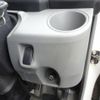 hino dutro 2016 CFJ1604261 image 29