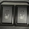 suzuki jimny 2023 -SUZUKI 【名変中 】--Jimny JB64W--304990---SUZUKI 【名変中 】--Jimny JB64W--304990- image 25