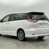 toyota estima 2018 -TOYOTA--Estima DBA-ACR50W--ACR50-7150464---TOYOTA--Estima DBA-ACR50W--ACR50-7150464- image 15