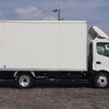 toyota dyna-truck 2019 GOO_NET_EXCHANGE_0207851A30250509W004 image 8