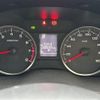 subaru impreza-g4 2013 -SUBARU--Impreza G4 DBA-GJ7--GJ7-011890---SUBARU--Impreza G4 DBA-GJ7--GJ7-011890- image 9