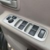 suzuki every-wagon 2008 quick_quick_ABA-DA64W_DA64W-305547 image 15
