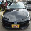 toyota prius 2017 -TOYOTA--Prius DAA-ZVW50--ZVW50-6081785---TOYOTA--Prius DAA-ZVW50--ZVW50-6081785- image 7