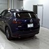 mazda cx-5 2018 -MAZDA 【長崎 331ゆ】--CX-5 KF2P-304467---MAZDA 【長崎 331ゆ】--CX-5 KF2P-304467- image 2