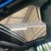 chrysler jeep-wrangler 2021 -CHRYSLER 【鳥取 300み5505】--Jeep Wrangler JL36L--1C4HJXLG8MW690181---CHRYSLER 【鳥取 300み5505】--Jeep Wrangler JL36L--1C4HJXLG8MW690181- image 27