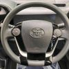 toyota aqua 2018 quick_quick_NHP10_NHP10-6750925 image 8