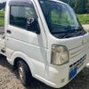 mitsubishi minicab-truck 2014 -MITSUBISHI--Minicab Truck EBD-DS16T--DS16T-100680---MITSUBISHI--Minicab Truck EBD-DS16T--DS16T-100680- image 2