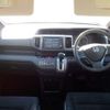 honda stepwagon 2012 -HONDA--Stepwgn DBA-RK1--RK1-1211399---HONDA--Stepwgn DBA-RK1--RK1-1211399- image 16