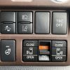 toyota esquire 2018 -TOYOTA--Esquire DAA-ZWR80G--ZWR80-0311026---TOYOTA--Esquire DAA-ZWR80G--ZWR80-0311026- image 19