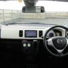 mazda carol 2017 -MAZDA--Carol HB36S--219167---MAZDA--Carol HB36S--219167- image 10