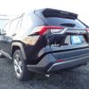 toyota rav4 2019 N2025010088F-21 image 3