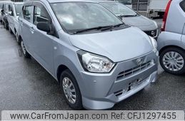 daihatsu mira-e-s 2021 quick_quick_5BA-LA350S_LA350S-0253587