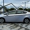 toyota prius 2012 -TOYOTA--Prius DAA-ZVW30--ZVW30-5393814---TOYOTA--Prius DAA-ZVW30--ZVW30-5393814- image 24