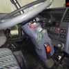 isuzu isuzu-others 1998 -ISUZU--Isuzu Truck WKR69EAH-9001938---ISUZU--Isuzu Truck WKR69EAH-9001938- image 6