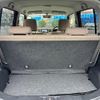 daihatsu mira-cocoa 2015 CFJ1544167 image 17