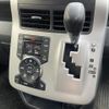 toyota voxy 2010 CFJ1608295 image 23