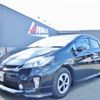 toyota prius 2014 quick_quick_DAA-ZVW30_ZVW30-1769959 image 1