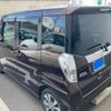 nissan dayz-roox 2016 -NISSAN--DAYZ Roox DBA-B21A--B21A-0219663---NISSAN--DAYZ Roox DBA-B21A--B21A-0219663- image 4