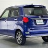 daihatsu cast 2018 -DAIHATSU--Cast DBA-LA250S--LA250S-0123624---DAIHATSU--Cast DBA-LA250S--LA250S-0123624- image 16