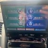 toyota vellfire 2009 CFJ1856076 image 32