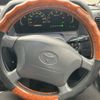 toyota land-cruiser-prado 1999 CFJ1811799 image 14