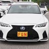 lexus is 2021 -LEXUS--Lexus IS 6AA-AVE30--AVE30-5086059---LEXUS--Lexus IS 6AA-AVE30--AVE30-5086059- image 2