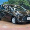 toyota sienta 2019 -TOYOTA--Sienta 6AA-NHP170G--NHP170-7172467---TOYOTA--Sienta 6AA-NHP170G--NHP170-7172467- image 20