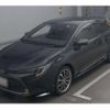 toyota corolla-touring-wagon 2020 quick_quick_3BA-ZRE212W_6012802 image 1