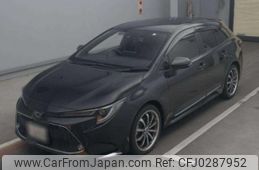 toyota corolla-touring-wagon 2020 quick_quick_3BA-ZRE212W_6012802