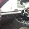 mazda mazda3 2021 -MAZDA--MAZDA3 3DA-BP8P--BP8P-200239---MAZDA--MAZDA3 3DA-BP8P--BP8P-200239- image 13