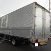 hino ranger 2006 CFJ9745505 image 9