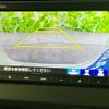 honda n-box 2022 CFJ1774146 image 11