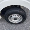 mitsubishi minicab-van 2018 CFJ1658902 image 26