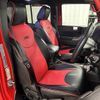 chrysler jeep-wrangler 2016 -CHRYSLER--Jeep Wrangler ABA-JK36L--1C4HJWKG6GL294252---CHRYSLER--Jeep Wrangler ABA-JK36L--1C4HJWKG6GL294252- image 5