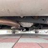 subaru brz 2017 -SUBARU--BRZ DBA-ZC6--ZC6-026787---SUBARU--BRZ DBA-ZC6--ZC6-026787- image 19