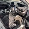 peugeot 3008 2021 CFJ1754031 image 7