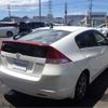 honda insight 2010 CFJ1693653 image 2