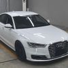 audi a6 2015 -AUDI--Audi A6 WAUZZZ4G8GN029443---AUDI--Audi A6 WAUZZZ4G8GN029443- image 1