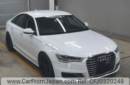 audi a6 2015 -AUDI--Audi A6 WAUZZZ4G8GN029443---AUDI--Audi A6 WAUZZZ4G8GN029443-