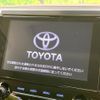 toyota alphard 2022 -TOYOTA--Alphard 3BA-AGH30W--AGH30-0422615---TOYOTA--Alphard 3BA-AGH30W--AGH30-0422615- image 5