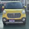 daihatsu cast 2019 CFJ1755140 image 24