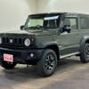 suzuki jimny-sierra 2024 -SUZUKI 【名変中 】--Jimny Sierra JB74W--233646---SUZUKI 【名変中 】--Jimny Sierra JB74W--233646- image 1