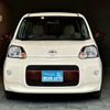 toyota porte 2015 CFJ1864128 image 24