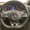 mercedes-benz cla-class 2016 -MERCEDES-BENZ--Benz CLA DBA-117942--WDD1179422N431000---MERCEDES-BENZ--Benz CLA DBA-117942--WDD1179422N431000- image 20