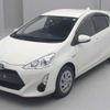 toyota aqua 2017 -TOYOTA--AQUA DAA-NHP10--NHP10-6543628---TOYOTA--AQUA DAA-NHP10--NHP10-6543628- image 1