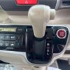 honda n-box 2012 CFJ1509565 image 8
