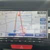 honda n-box 2012 CFJ1722070 image 19