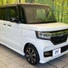 honda n-box 2019 -HONDA--N BOX 6BA-JF3--JF3-1418579---HONDA--N BOX 6BA-JF3--JF3-1418579- image 17