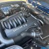 jaguar xj-series 1998 CFJ1736373 image 23
